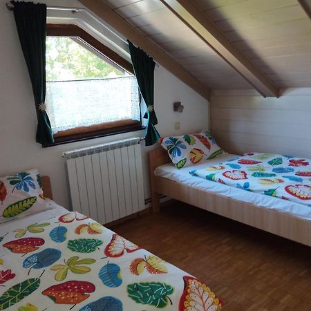 Apartmani Gruzdovo ديلنايس المظهر الخارجي الصورة