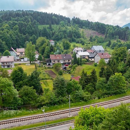 Apartmani Gruzdovo ديلنايس المظهر الخارجي الصورة