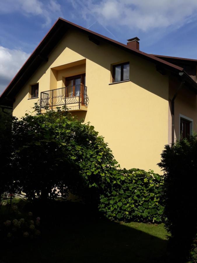 Apartmani Gruzdovo ديلنايس المظهر الخارجي الصورة