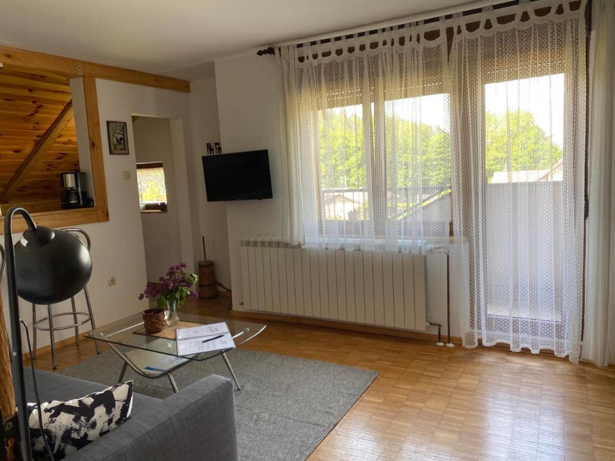 Apartmani Gruzdovo ديلنايس المظهر الخارجي الصورة