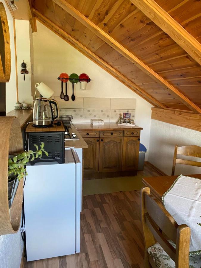 Apartmani Gruzdovo ديلنايس المظهر الخارجي الصورة