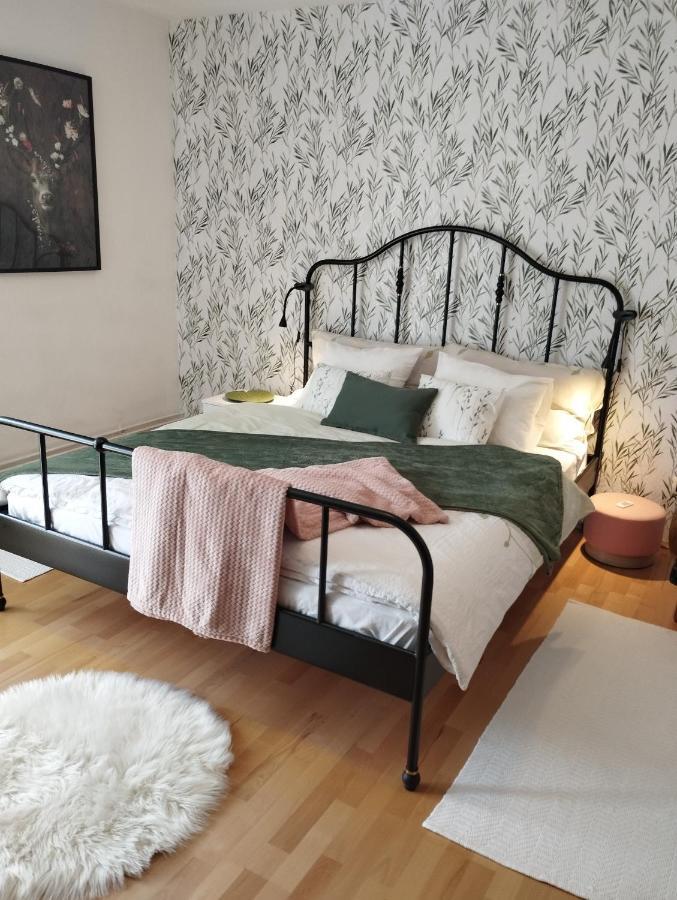Apartmani Gruzdovo ديلنايس المظهر الخارجي الصورة