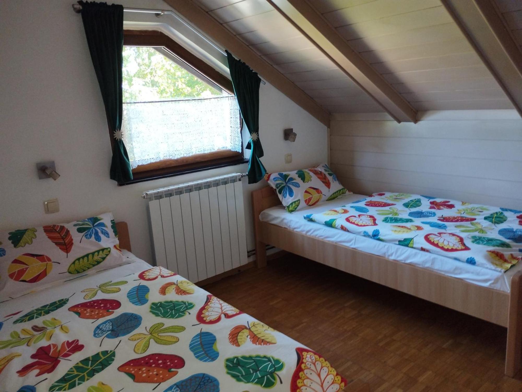 Apartmani Gruzdovo ديلنايس المظهر الخارجي الصورة