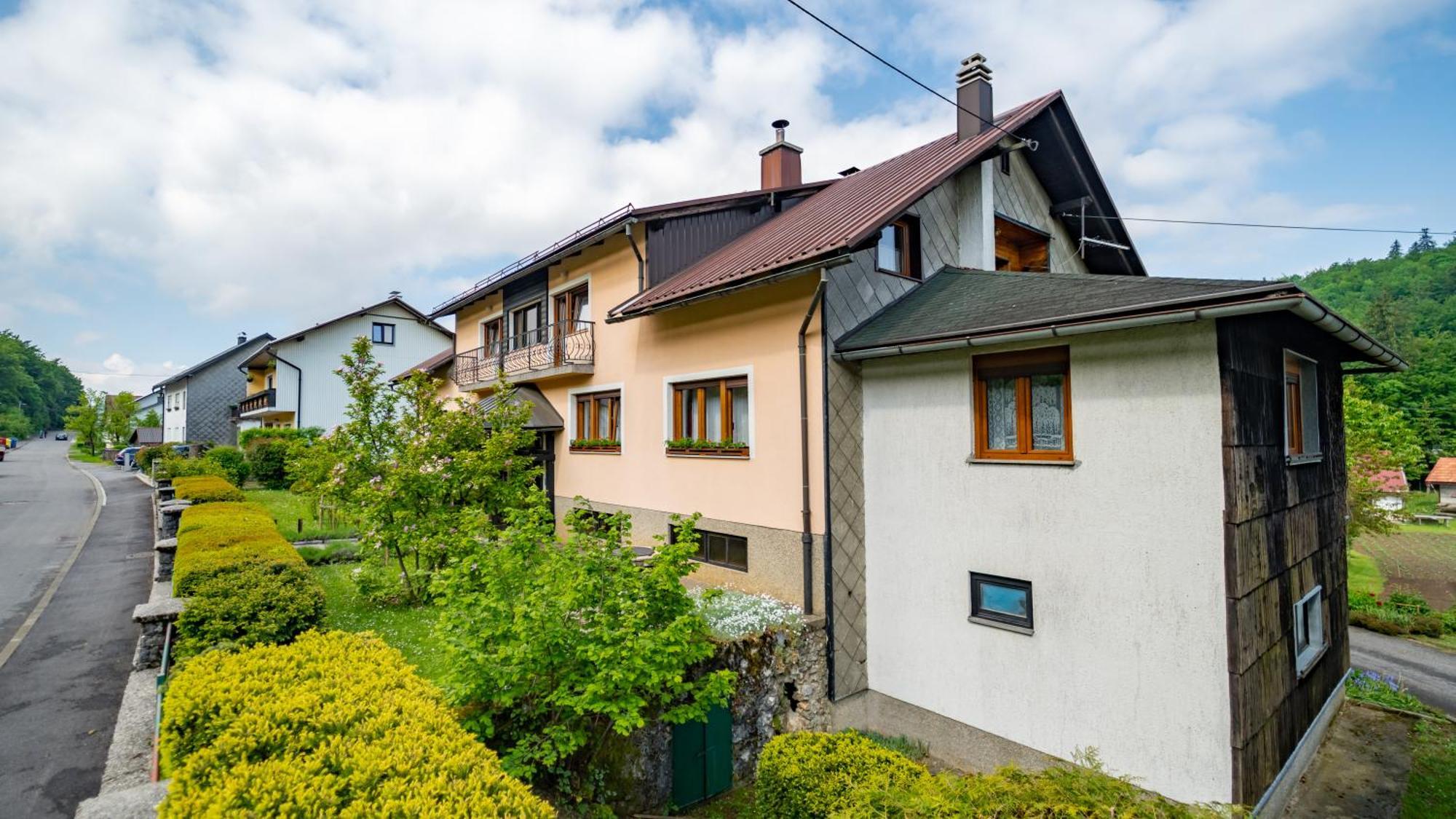 Apartmani Gruzdovo ديلنايس المظهر الخارجي الصورة