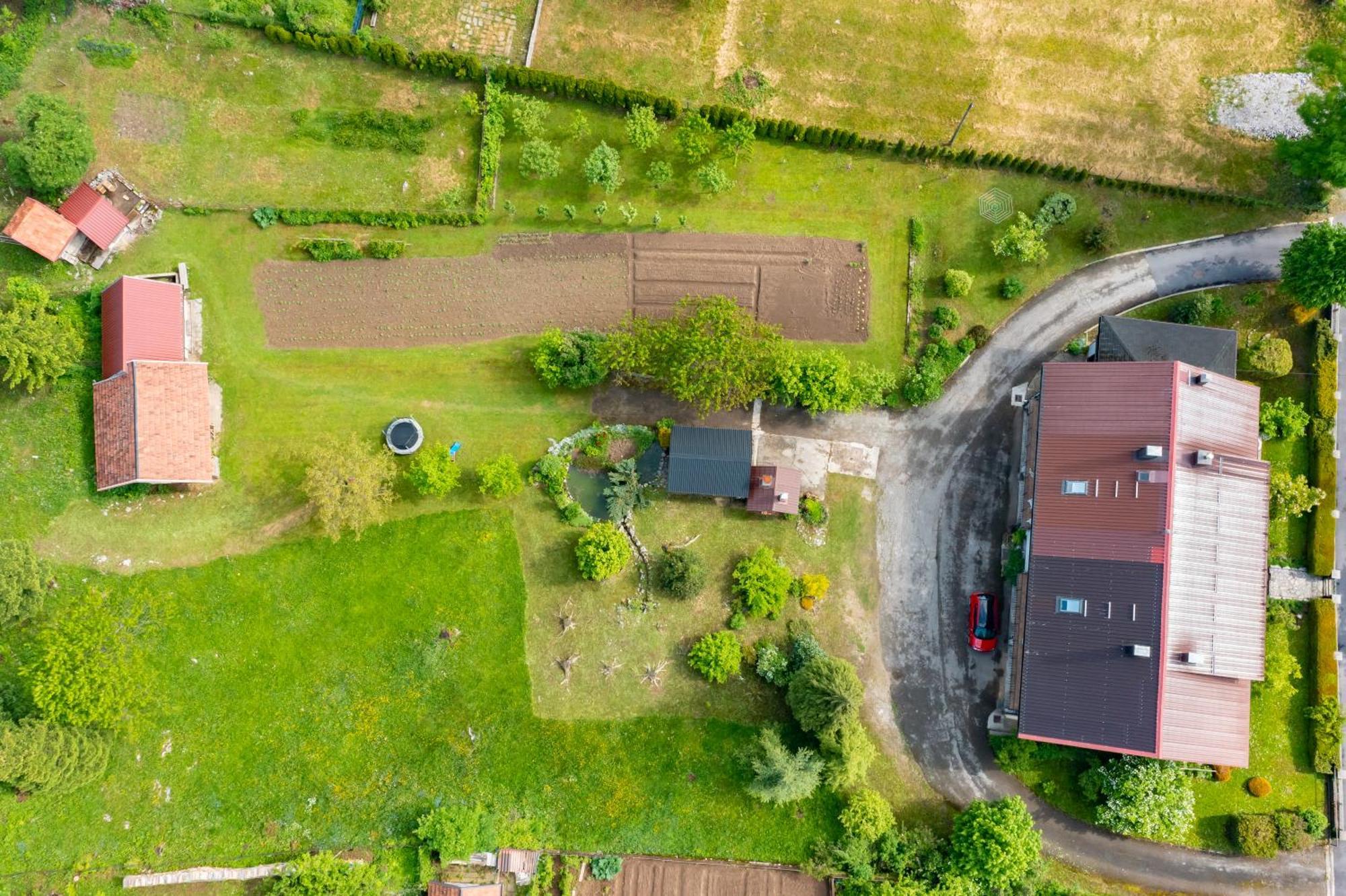 Apartmani Gruzdovo ديلنايس المظهر الخارجي الصورة